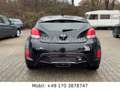 Hyundai VELOSTER Style Sport Coupe*Aut.*PDC*LED*TEMPO Schwarz - thumbnail 6