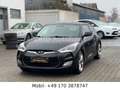 Hyundai VELOSTER Style Sport Coupe*Aut.*PDC*LED*TEMPO Schwarz - thumbnail 1