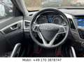 Hyundai VELOSTER Style Sport Coupe*Aut.*PDC*LED*TEMPO Schwarz - thumbnail 15
