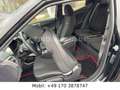 Hyundai VELOSTER Style Sport Coupe*Aut.*PDC*LED*TEMPO Schwarz - thumbnail 19