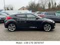 Hyundai VELOSTER Style Sport Coupe*Aut.*PDC*LED*TEMPO Schwarz - thumbnail 4