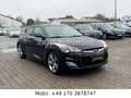 Hyundai VELOSTER Style Sport Coupe*Aut.*PDC*LED*TEMPO Schwarz - thumbnail 3