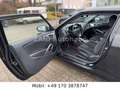 Hyundai VELOSTER Style Sport Coupe*Aut.*PDC*LED*TEMPO Schwarz - thumbnail 16