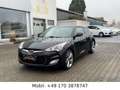 Hyundai VELOSTER Style Sport Coupe*Aut.*PDC*LED*TEMPO Schwarz - thumbnail 9