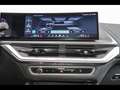 BMW XM Carbon|360Cam|Comfort|Trekhaak Noir - thumbnail 11
