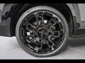 BMW XM Carbon|360Cam|Comfort|Trekhaak Noir - thumbnail 4
