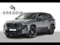 BMW XM Carbon|360Cam|Comfort|Trekhaak Noir - thumbnail 1