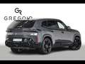 BMW XM Carbon|360Cam|Comfort|Trekhaak Noir - thumbnail 2