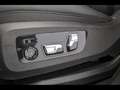BMW XM Carbon|360Cam|Comfort|Trekhaak Noir - thumbnail 18