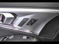 BMW XM Carbon|360Cam|Comfort|Trekhaak Noir - thumbnail 17