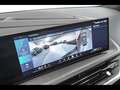 BMW XM Carbon|360Cam|Comfort|Trekhaak Noir - thumbnail 13