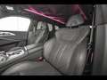BMW XM Carbon|360Cam|Comfort|Trekhaak Noir - thumbnail 19