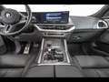 BMW XM Carbon|360Cam|Comfort|Trekhaak Noir - thumbnail 6