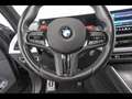 BMW XM Carbon|360Cam|Comfort|Trekhaak Noir - thumbnail 8