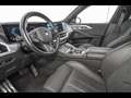 BMW XM Carbon|360Cam|Comfort|Trekhaak Noir - thumbnail 5