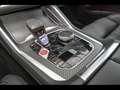 BMW XM Carbon|360Cam|Comfort|Trekhaak Noir - thumbnail 10