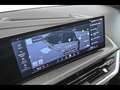 BMW XM Carbon|360Cam|Comfort|Trekhaak Noir - thumbnail 12