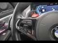 BMW XM Carbon|360Cam|Comfort|Trekhaak Noir - thumbnail 15