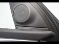 BMW XM Carbon|360Cam|Comfort|Trekhaak Noir - thumbnail 16