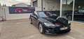 Tesla Model S 75D Negro - thumbnail 3