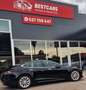 Tesla Model S 75D Negro - thumbnail 4