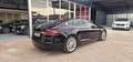 Tesla Model S 75D Negro - thumbnail 5