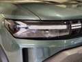 Dacia Duster 1.6 Hybrid 140 Extreme | 360° Camera | Trekhaak | Groen - thumbnail 27