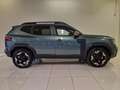 Dacia Duster 1.6 Hybrid 140 Extreme | 360° Camera | Trekhaak | Groen - thumbnail 19