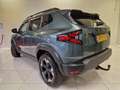 Dacia Duster 1.6 Hybrid 140 Extreme | 360° Camera | Trekhaak | Groen - thumbnail 6