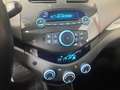 Chevrolet Spark LT Grün - thumbnail 9