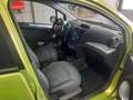 Chevrolet Spark LT Grün - thumbnail 5