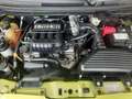 Chevrolet Spark LT Grün - thumbnail 11