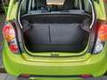 Chevrolet Spark LT Grün - thumbnail 10