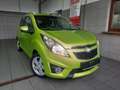 Chevrolet Spark LT Grün - thumbnail 1