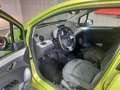 Chevrolet Spark LT Grün - thumbnail 6