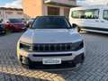 Jeep Avenger Avenger 1.2 turbo Summit fwd 100cv Beige - thumbnail 2