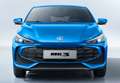 MG MG3 3 1.5 Standard Gris - thumbnail 4
