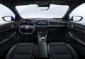 MG MG3 3 1.5 Standard Gris - thumbnail 18