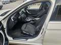 BMW 318 318dA Touring Wit - thumbnail 15