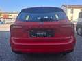Ford Focus Focus Active SW Active SW 1.5 ecoblue co-pilot s Rosso - thumbnail 5