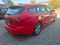 Ford Focus Focus Active SW Active SW 1.5 ecoblue co-pilot s Rosso - thumbnail 4