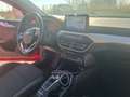 Ford Focus Focus Active SW Active SW 1.5 ecoblue co-pilot s Rosso - thumbnail 13
