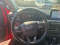 Ford Focus Focus Active SW Active SW 1.5 ecoblue co-pilot s Rosso - thumbnail 10