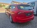 Ford Focus Focus Active SW Active SW 1.5 ecoblue co-pilot s Rosso - thumbnail 7