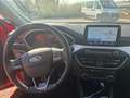 Ford Focus Focus Active SW Active SW 1.5 ecoblue co-pilot s Rosso - thumbnail 12