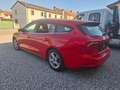 Ford Focus Focus Active SW Active SW 1.5 ecoblue co-pilot s Rosso - thumbnail 6