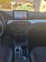Ford Focus Focus Active SW Active SW 1.5 ecoblue co-pilot s Rosso - thumbnail 11