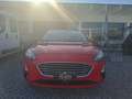 Ford Focus Focus Active SW Active SW 1.5 ecoblue co-pilot s Rosso - thumbnail 2