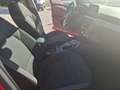 Ford Focus Focus Active SW Active SW 1.5 ecoblue co-pilot s Rosso - thumbnail 14
