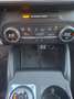 Ford Focus Focus Active SW Active SW 1.5 ecoblue co-pilot s Rosso - thumbnail 8
